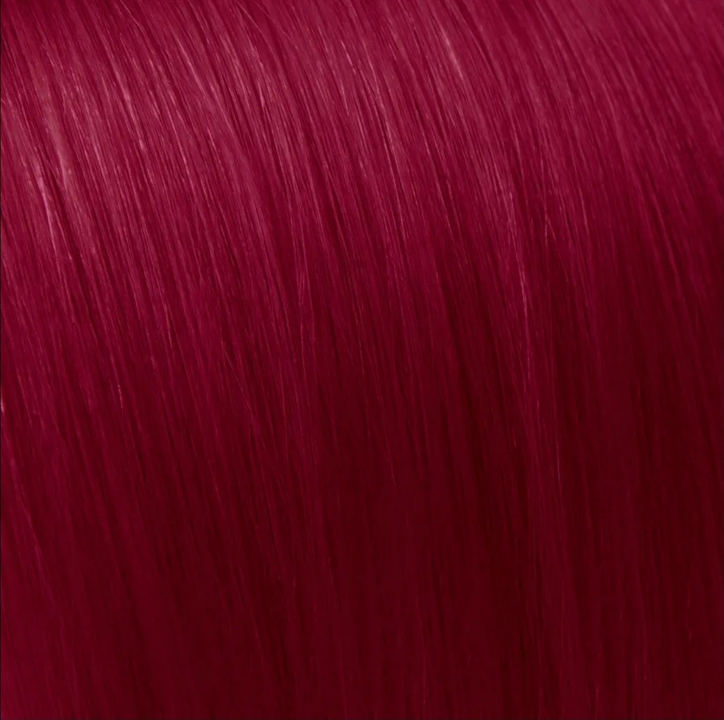 14" Opal 100% Human Hair Natural Yaki