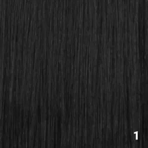 14" Opal 100% Human Hair Natural Yaki