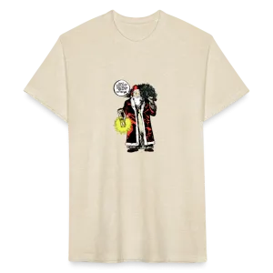 2021 Santa | Men's Tee