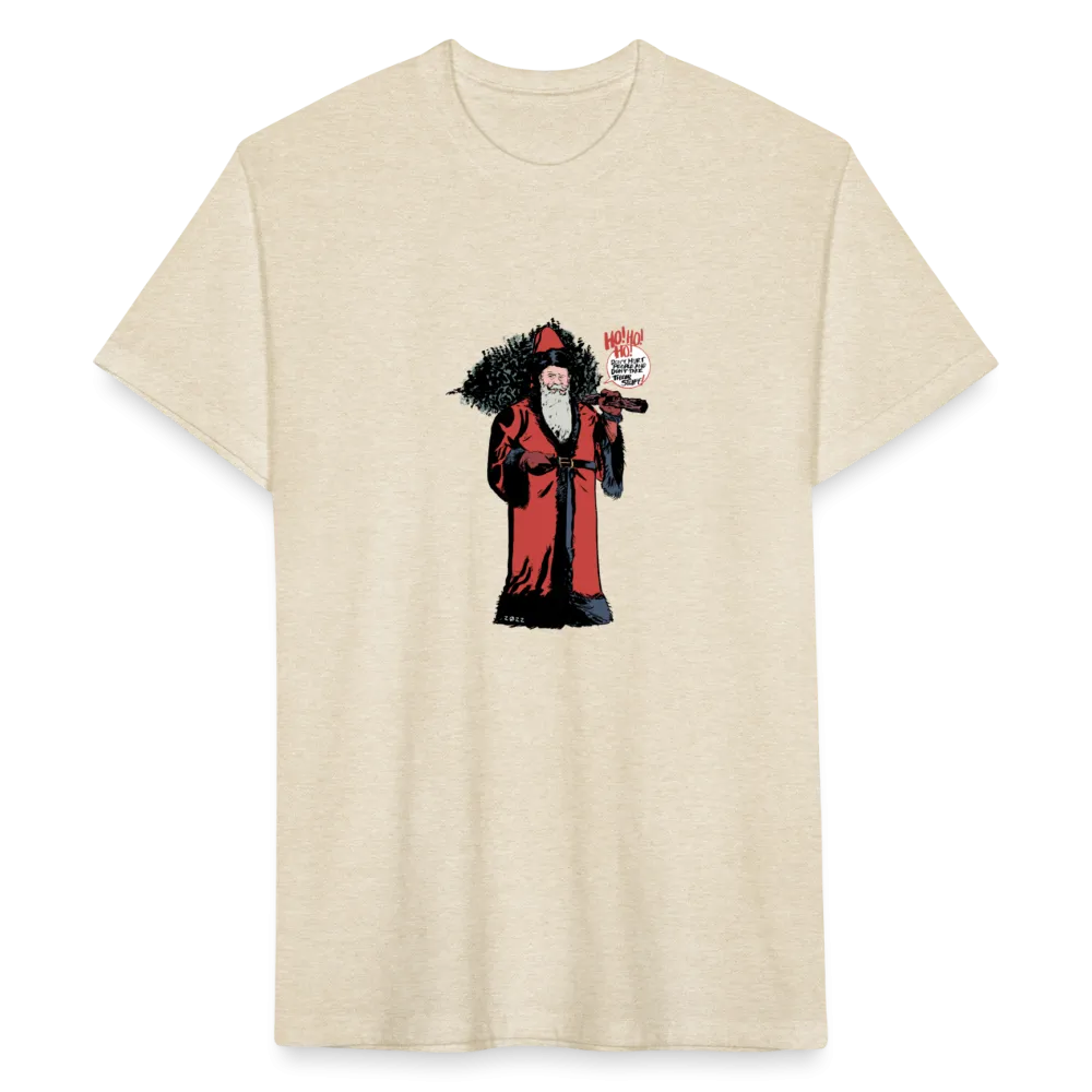 2022 Santa | Men's Tee