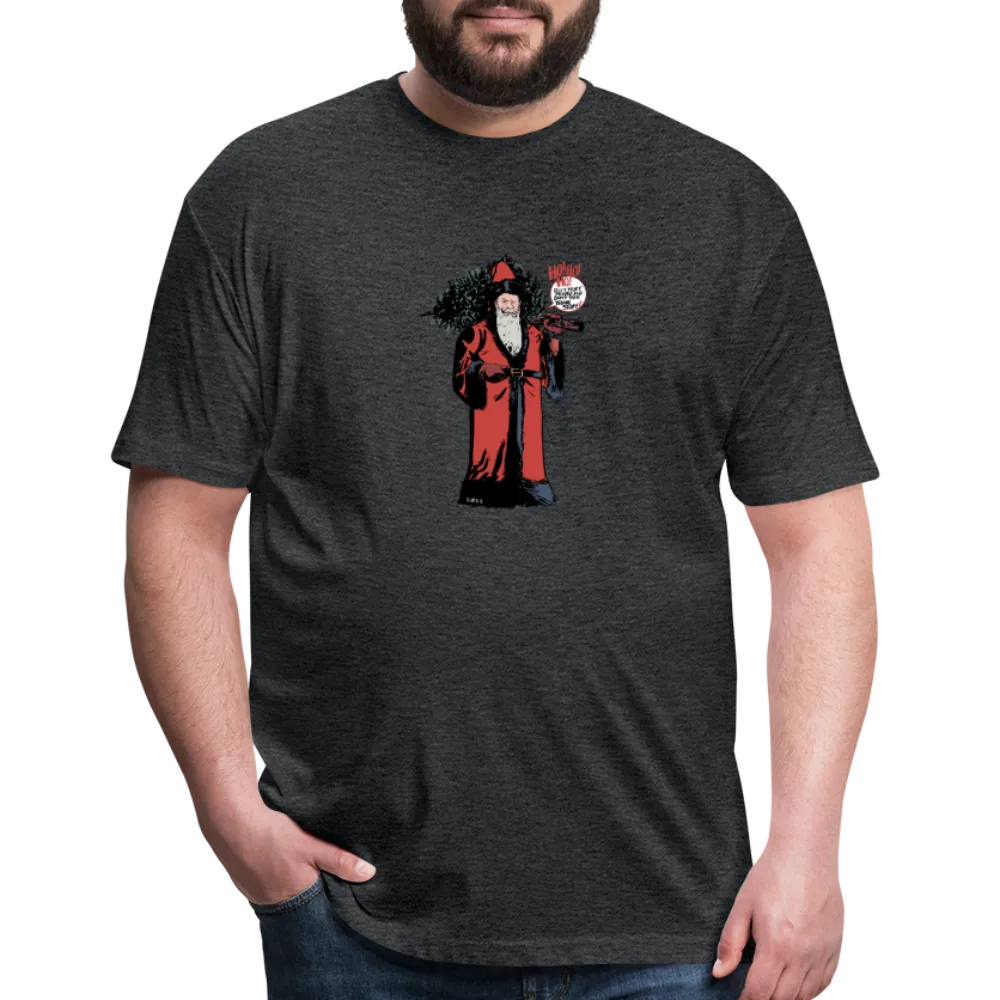 2022 Santa | Men's Tee