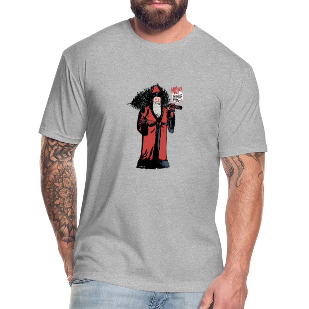 2022 Santa | Men's Tee