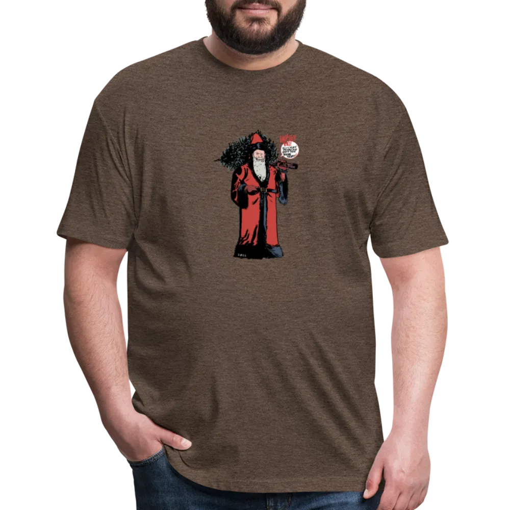 2022 Santa | Men's Tee