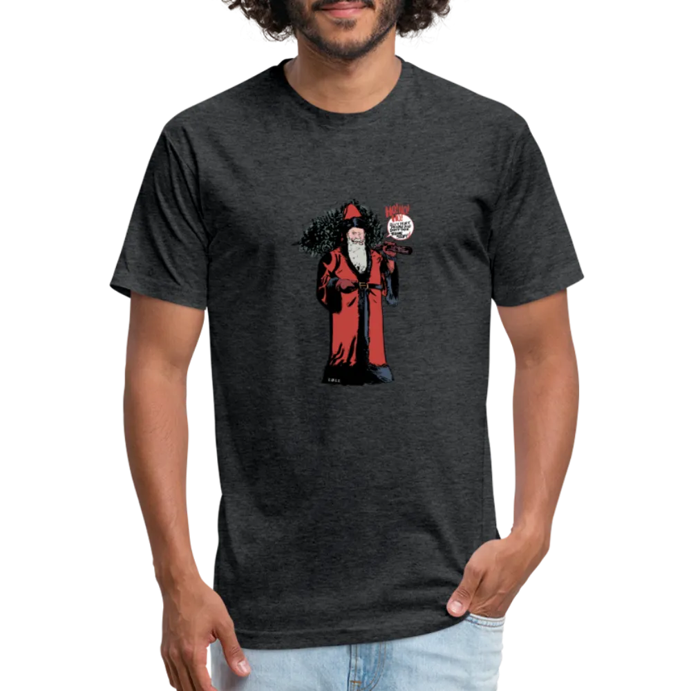 2022 Santa | Men's Tee