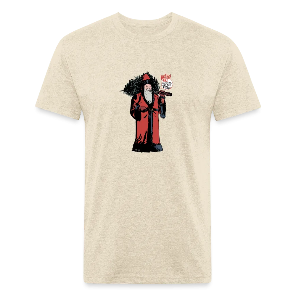 2022 Santa | Men's Tee
