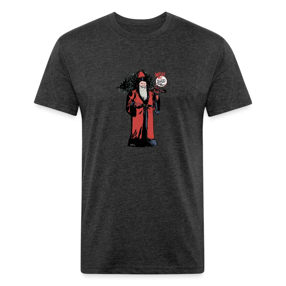 2022 Santa | Men's Tee