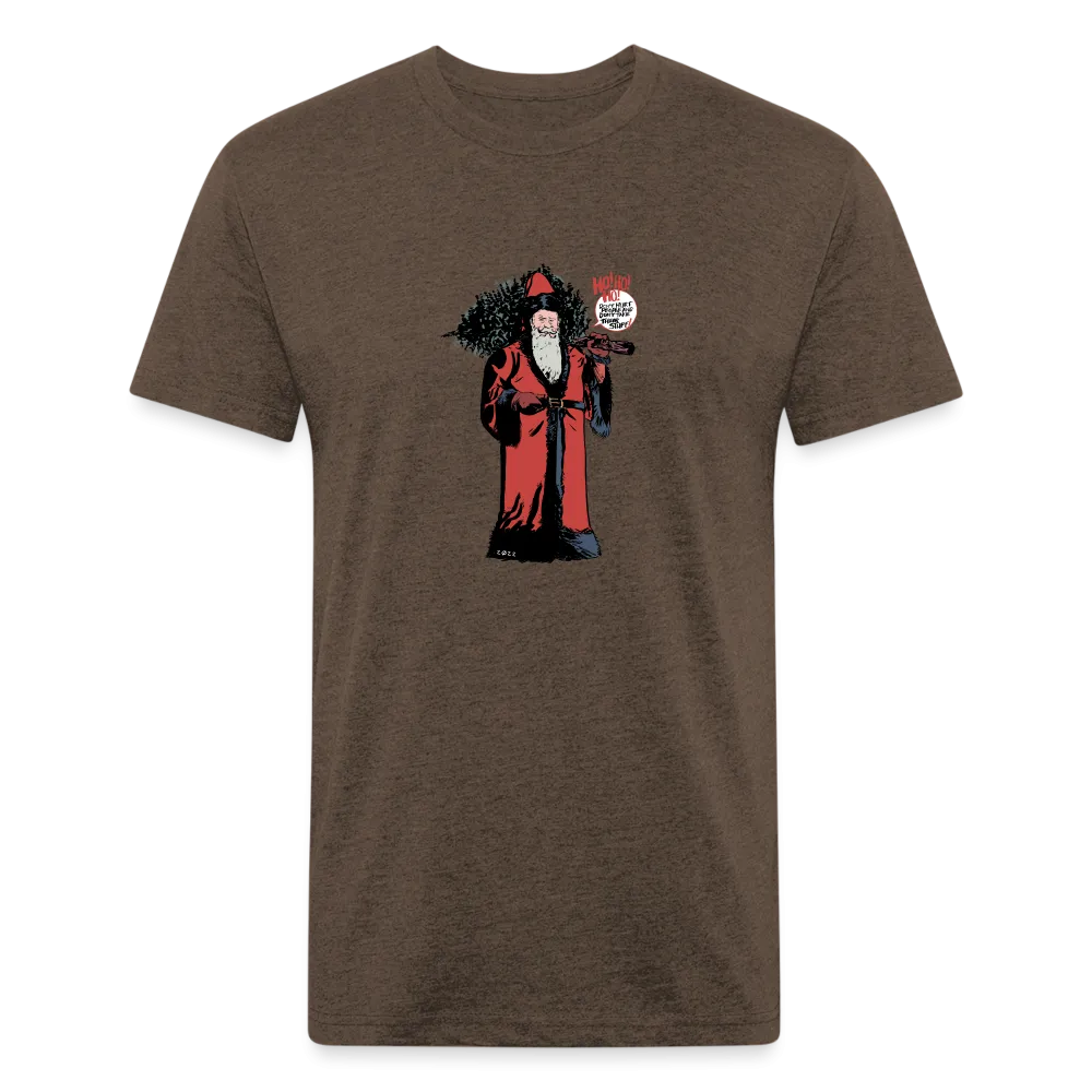 2022 Santa | Men's Tee