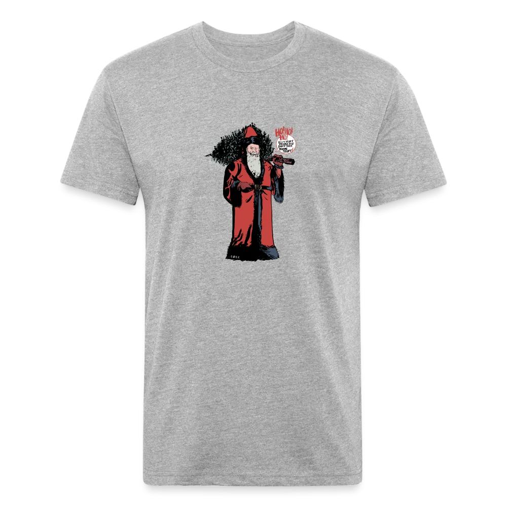 2022 Santa | Men's Tee