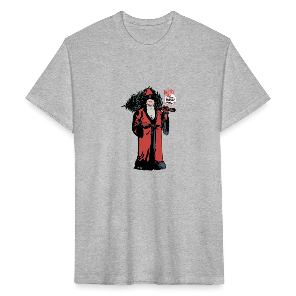 2022 Santa | Men's Tee
