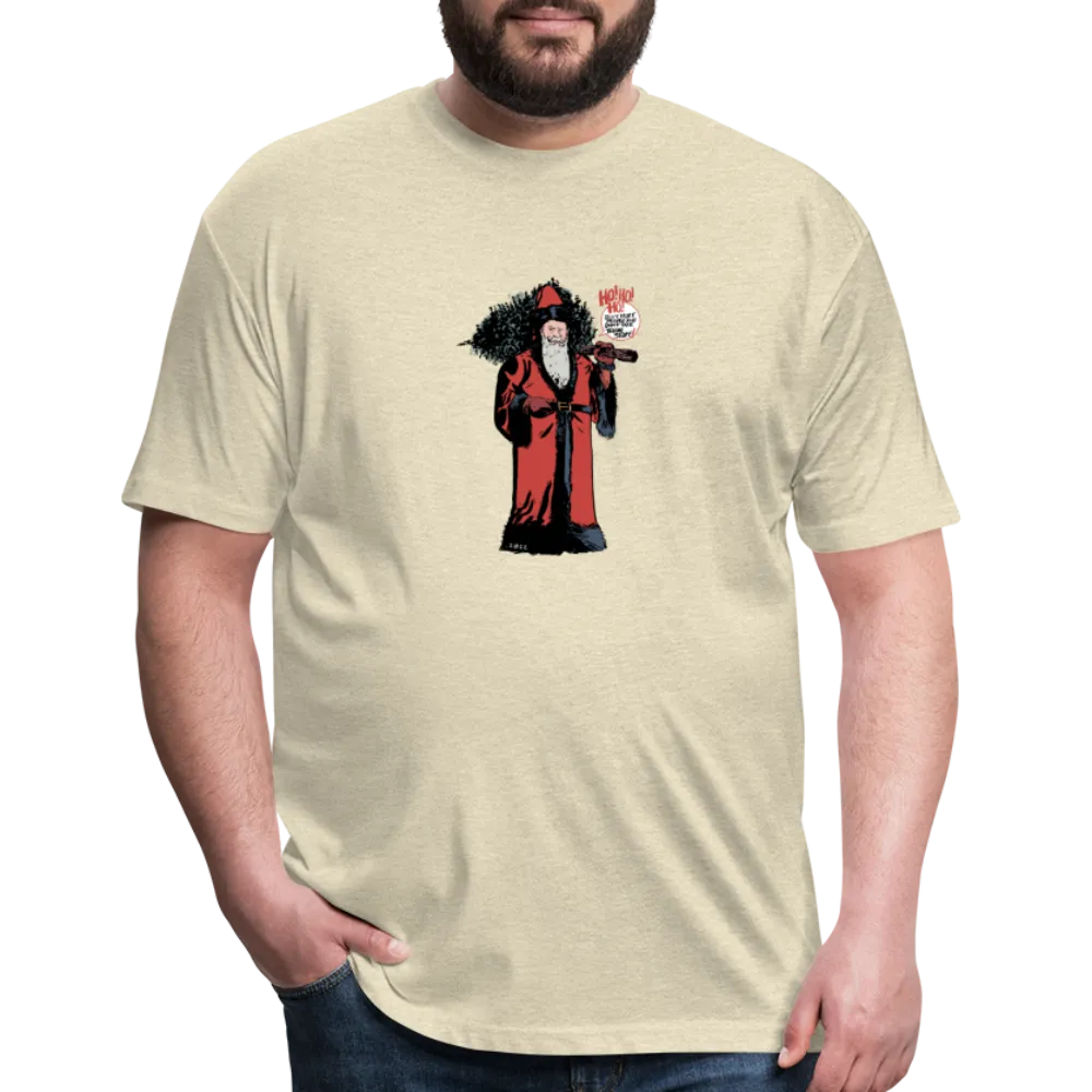 2022 Santa | Men's Tee