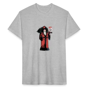 2022 Santa | Men's Tee