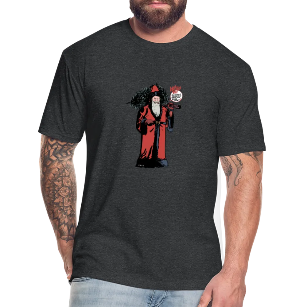2022 Santa | Men's Tee