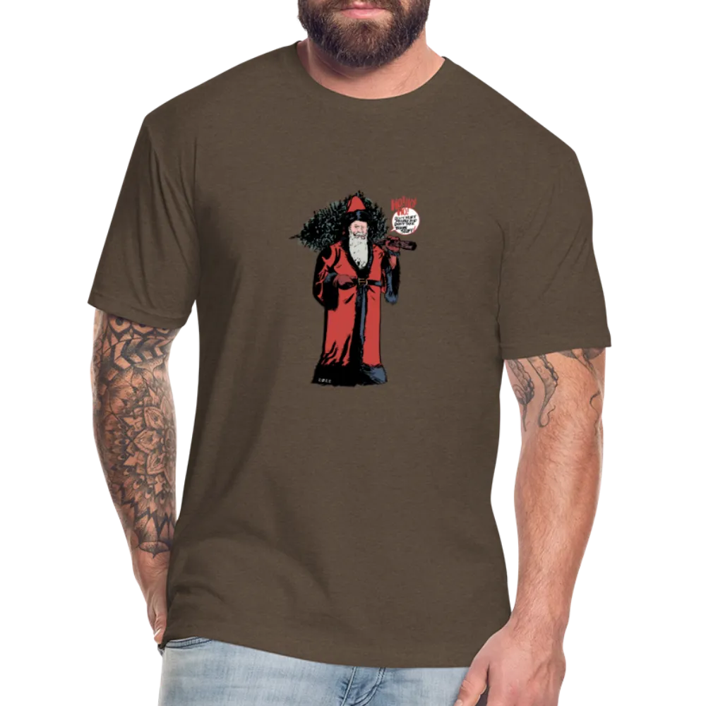 2022 Santa | Men's Tee