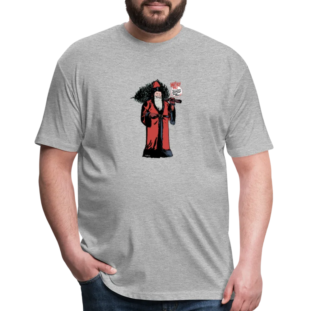 2022 Santa | Men's Tee