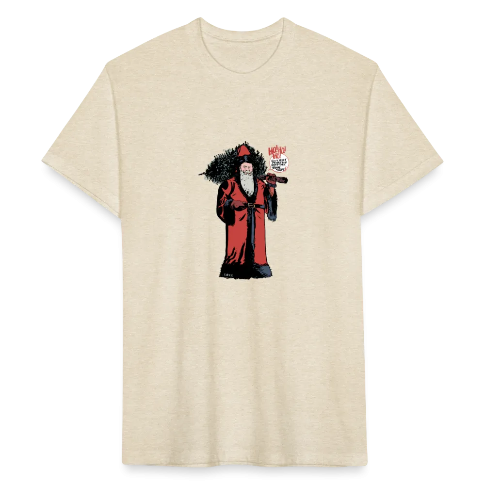 2022 Santa | Men's Tee