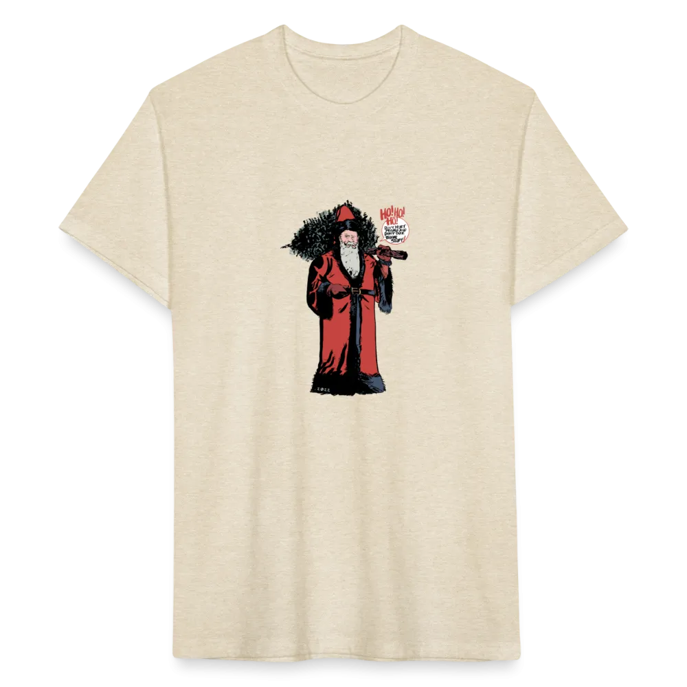 2022 Santa | Men's Tee