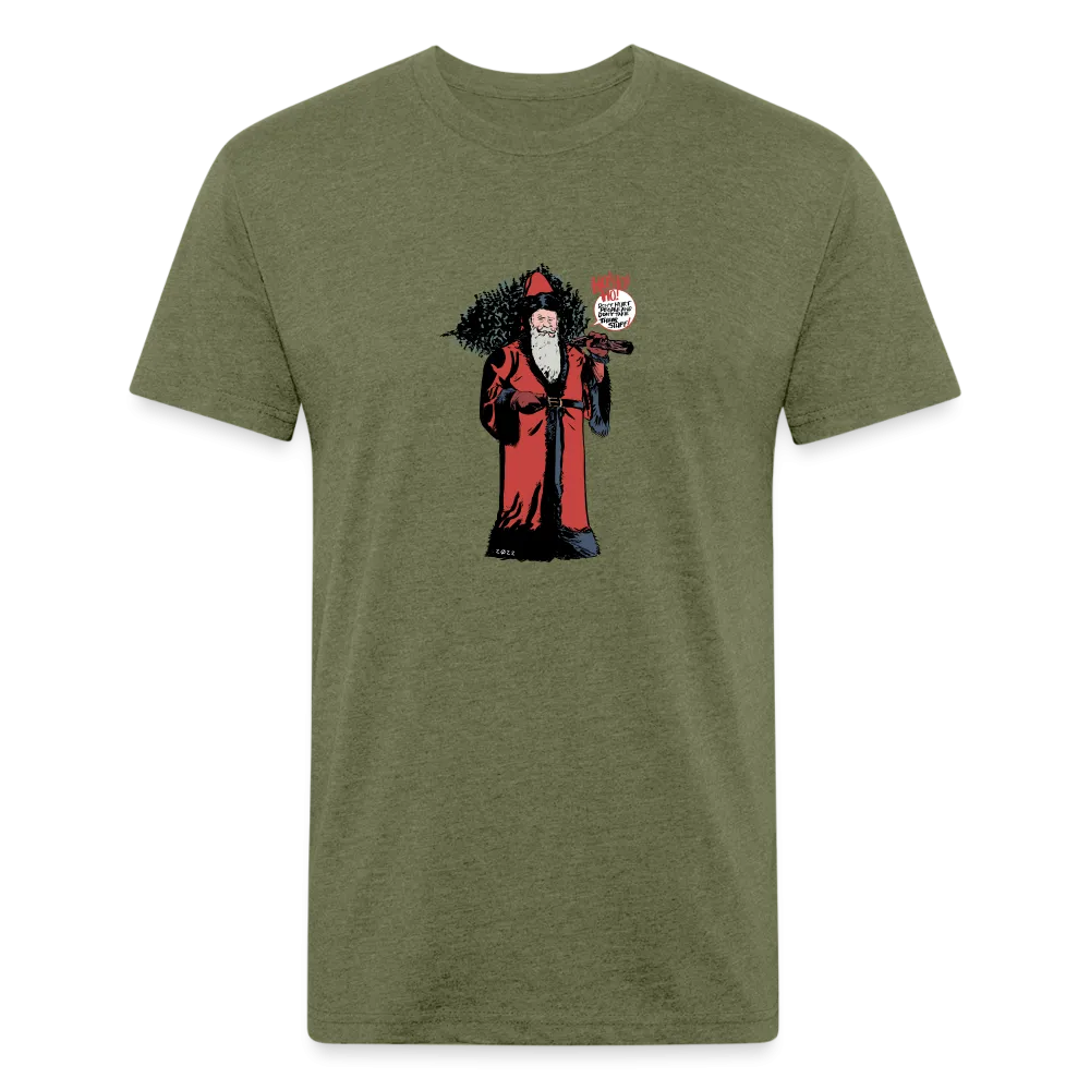 2022 Santa | Men's Tee