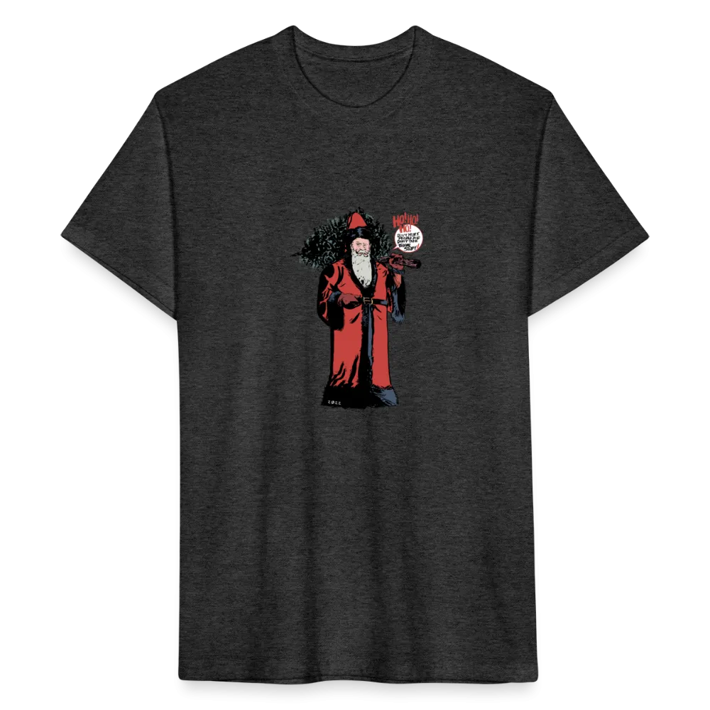 2022 Santa | Men's Tee