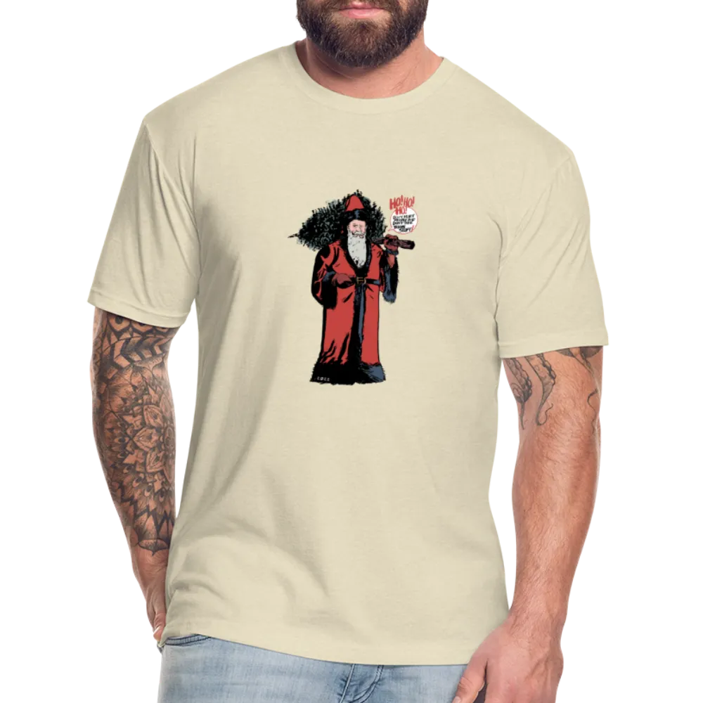 2022 Santa | Men's Tee