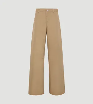 5 POCKETS