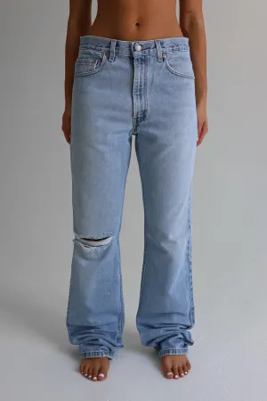517 VINTAGE LEVI'S | SIZE 30