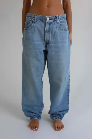 560 VINTAGE LEVI'S | SIZE 31