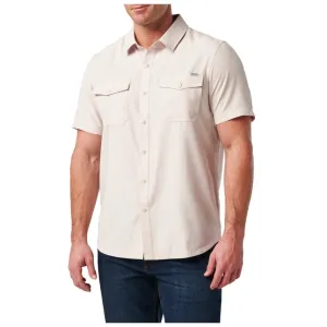 71208 - Marksman Shirt