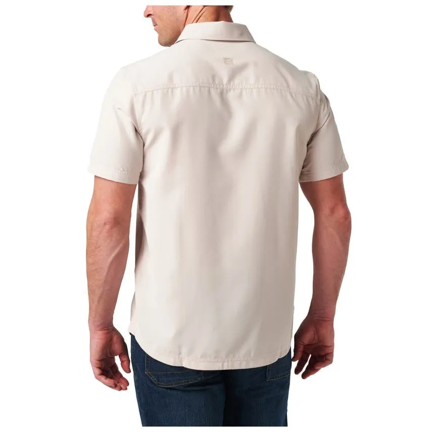 71208 - Marksman Shirt