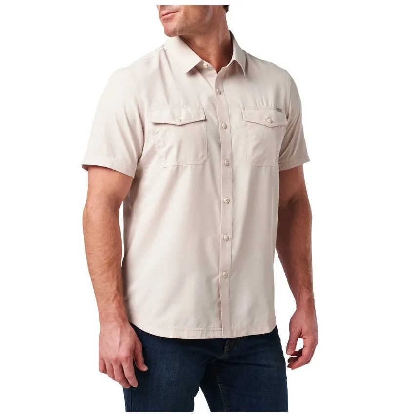 71208 - Marksman Shirt