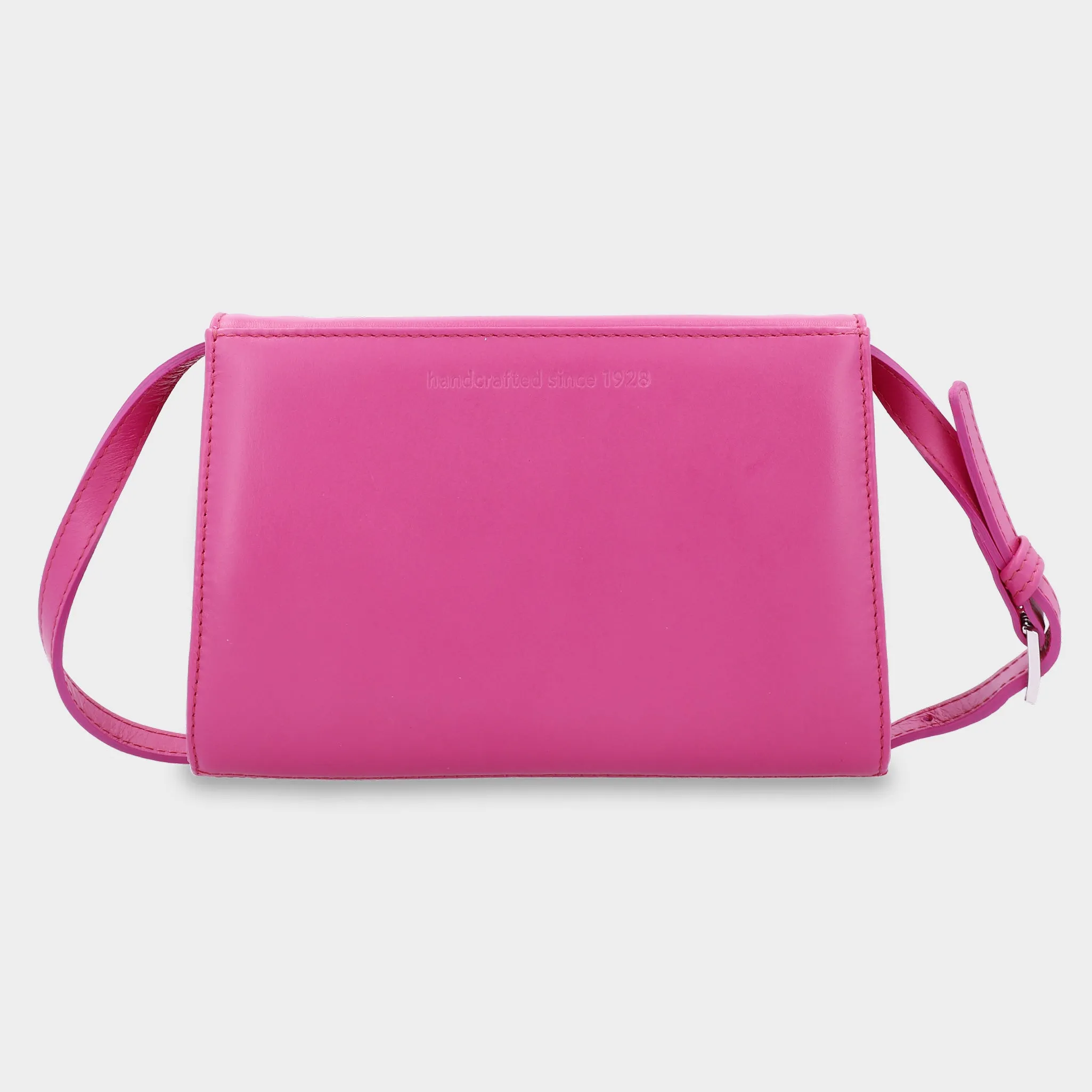 Abendtasche Auguri 4021