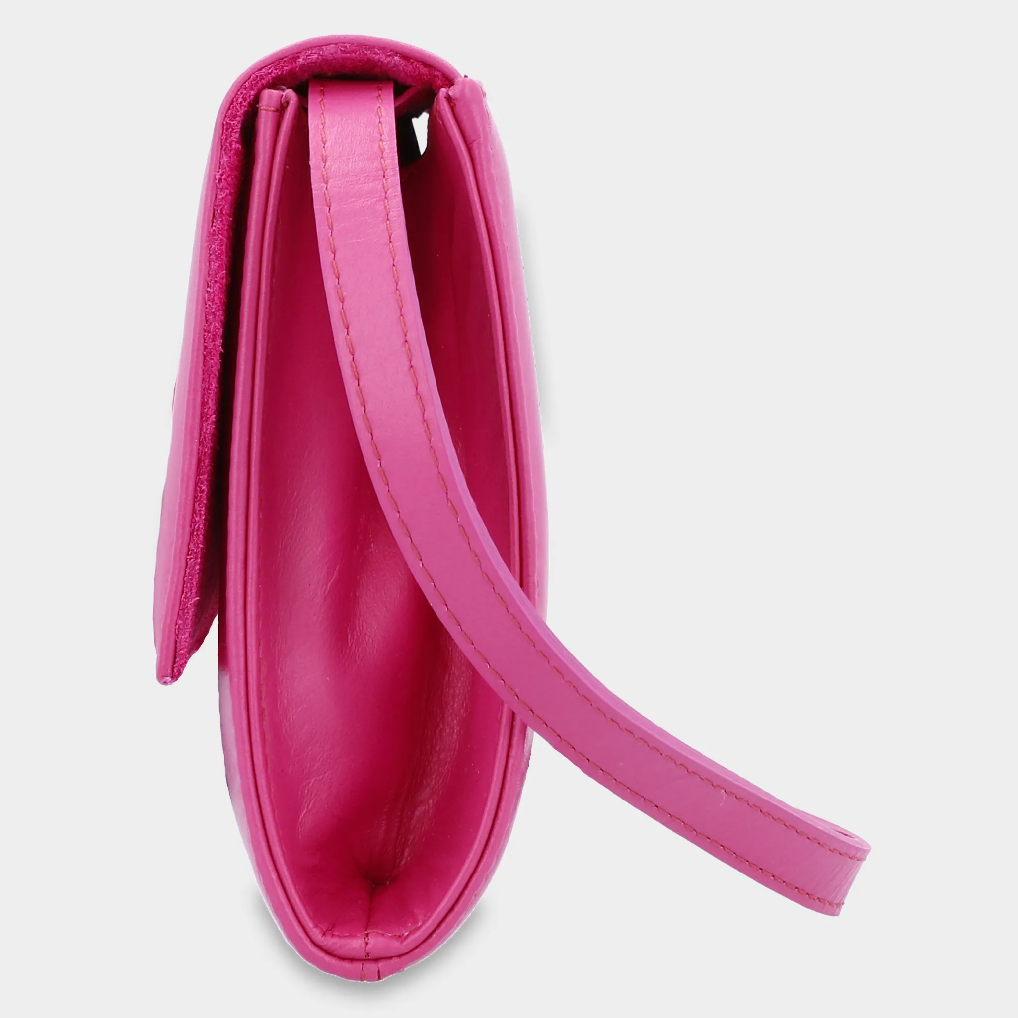 Abendtasche Auguri 4021