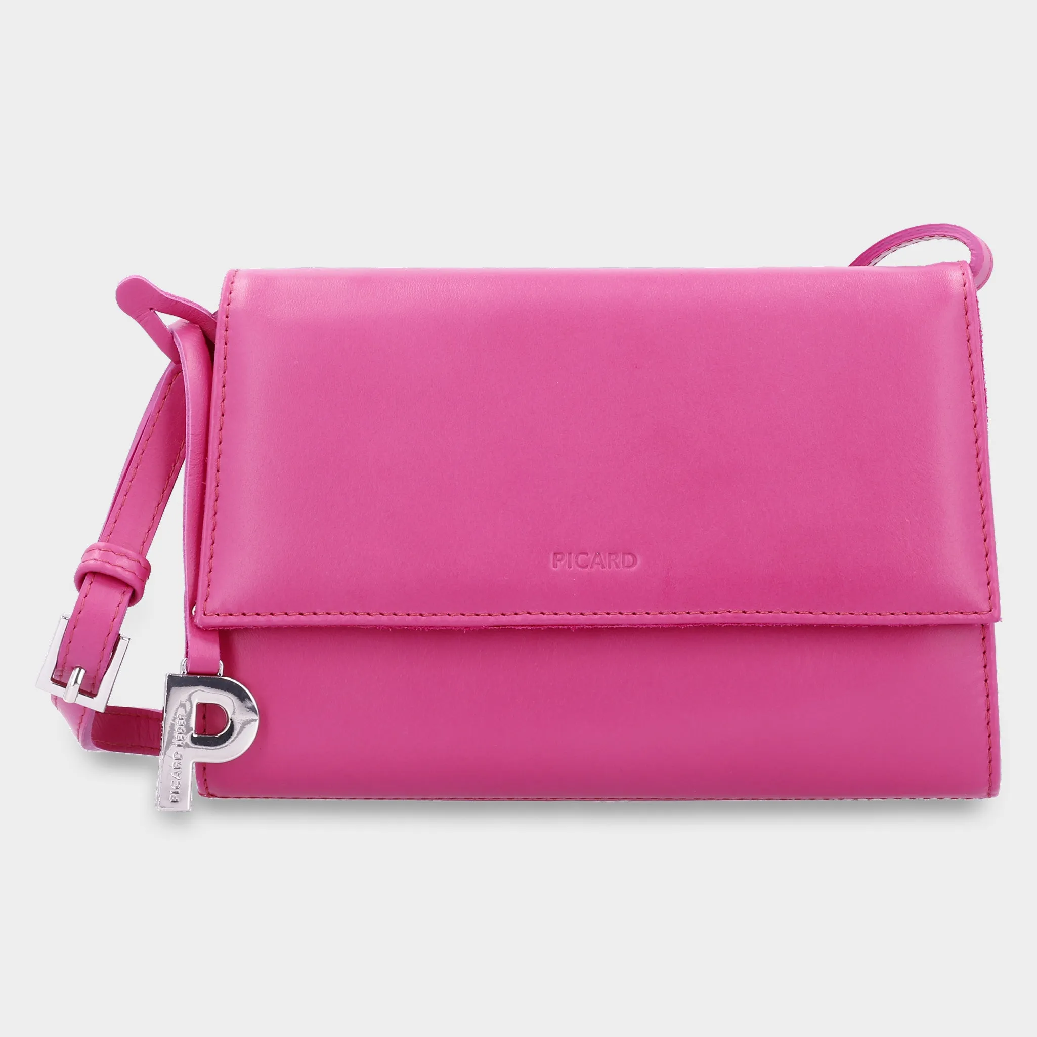 Abendtasche Auguri 4021