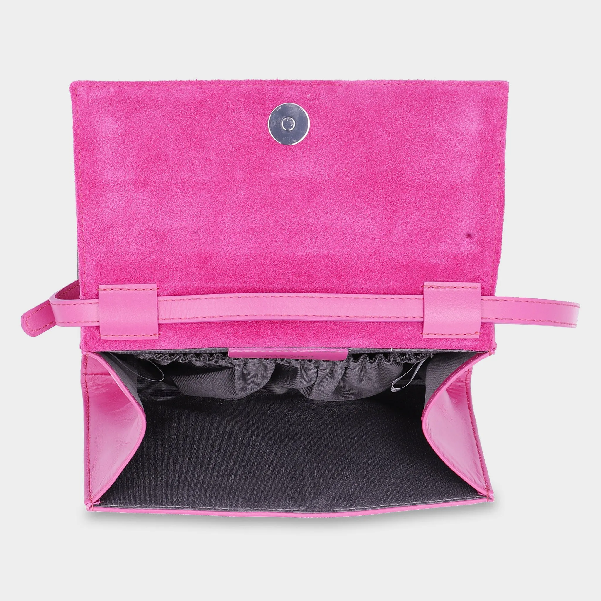 Abendtasche Auguri 4021