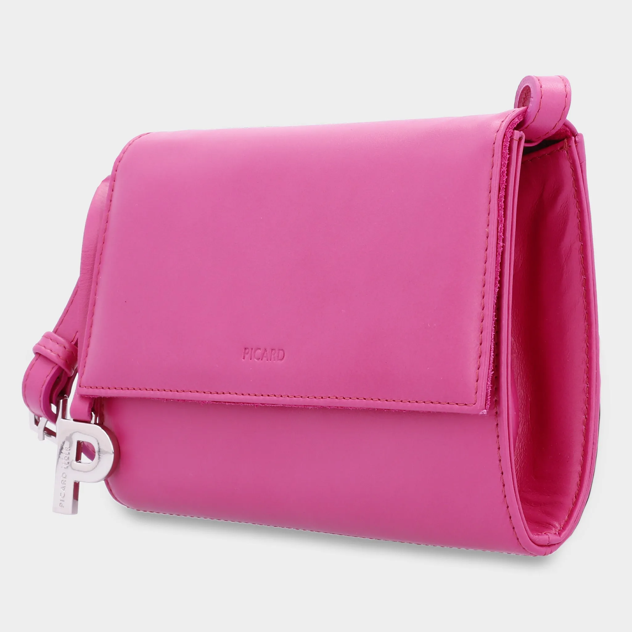 Abendtasche Auguri 4021