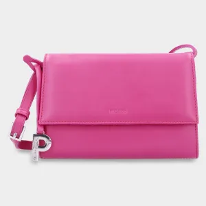 Abendtasche Auguri 4021