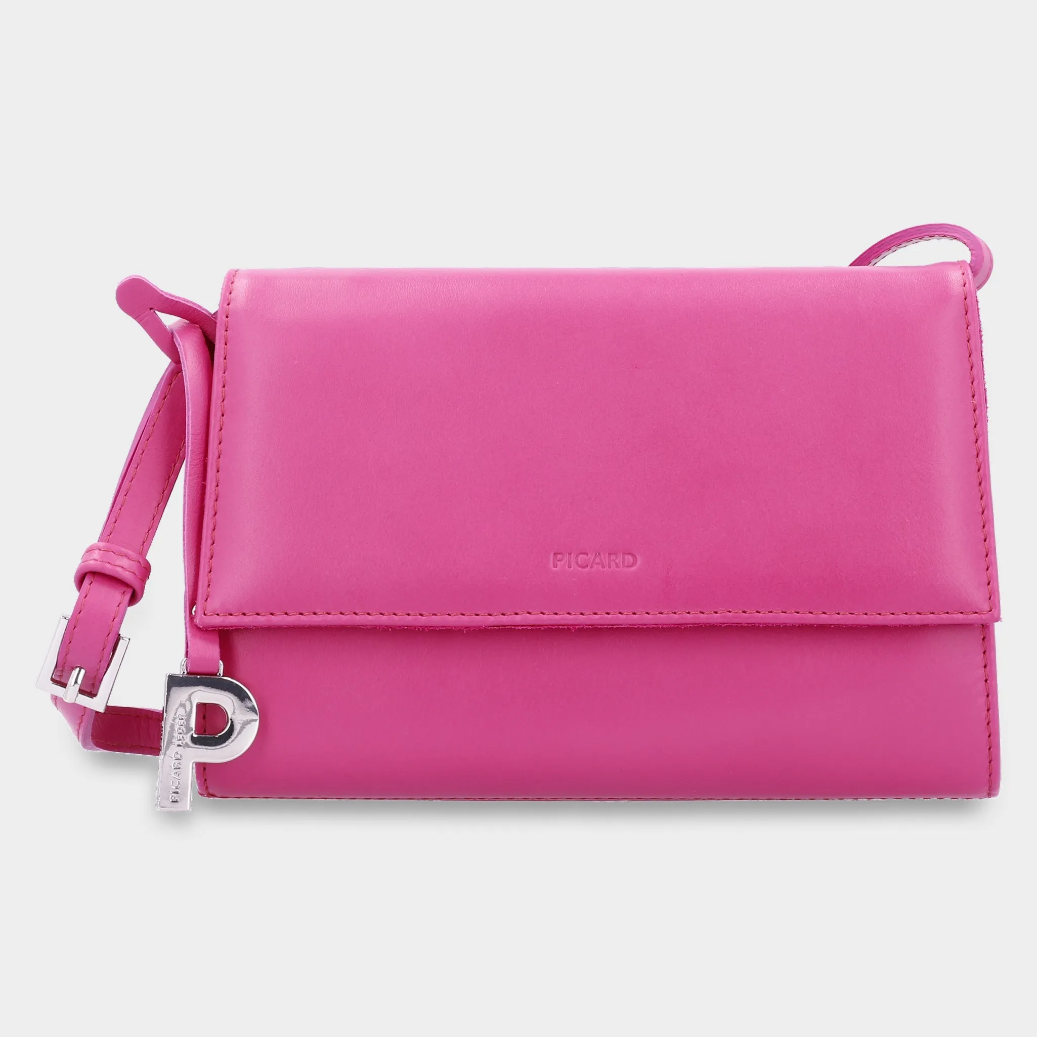 Abendtasche Auguri 4021