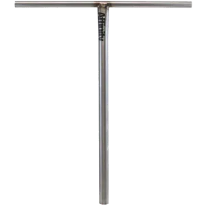 Affinity Classic XL - Oversized T Bar
