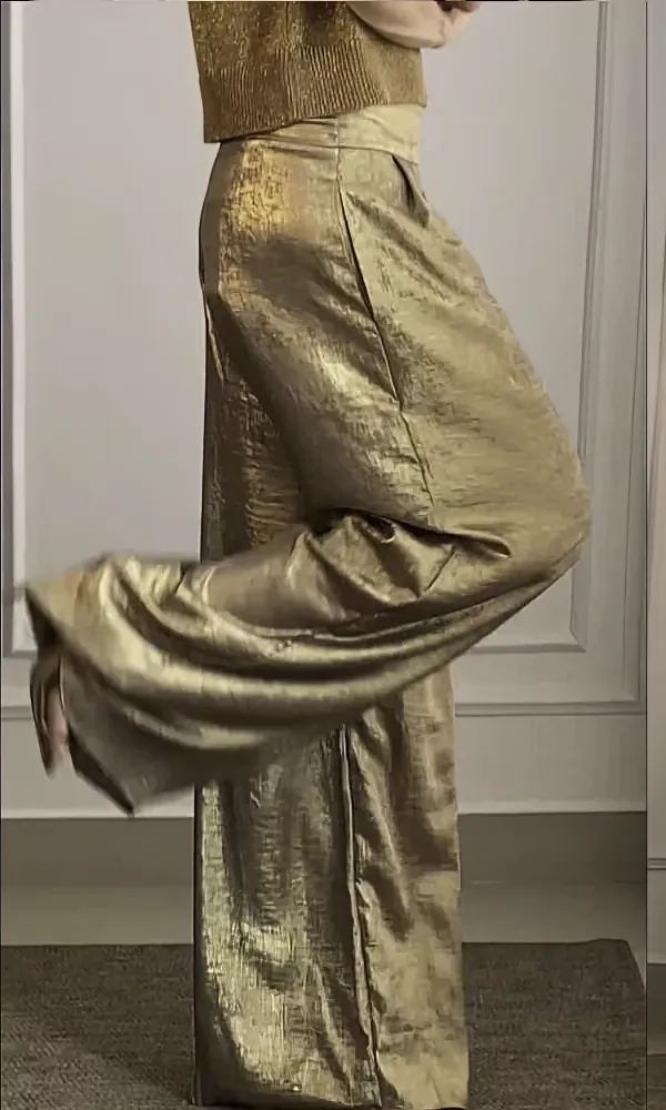 Alexandra - Elegant Set
