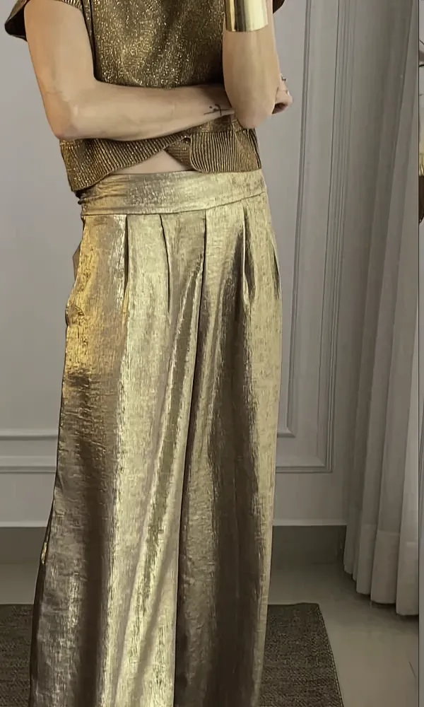 Alexandra - Elegant Set