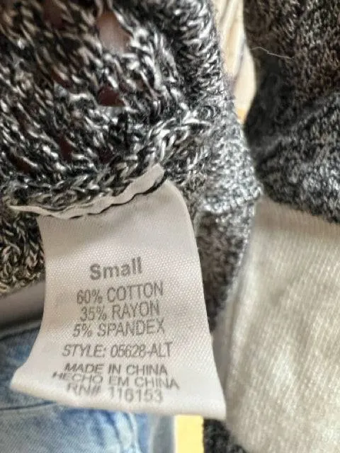 A'ltard State Top Size Small