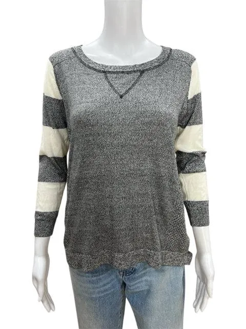 A'ltard State Top Size Small