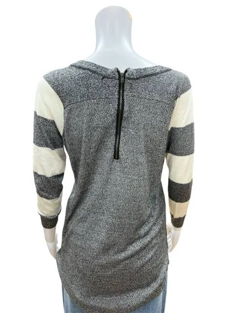 A'ltard State Top Size Small