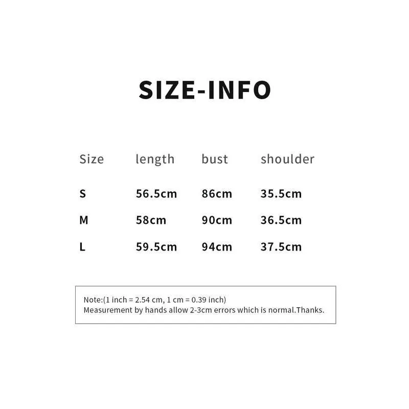 Autumn/Winter Lace Women's Vest