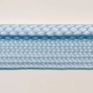 Ayame Piping #06 Sherbet Blue