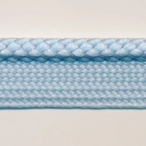 Ayame Piping #06 Sherbet Blue