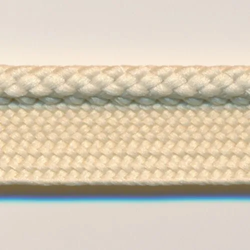Ayame Piping #12 Sand Beige