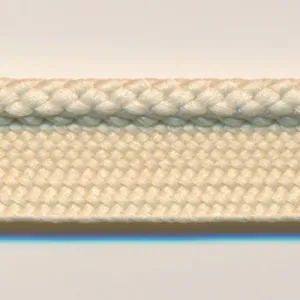 Ayame Piping #12 Sand Beige