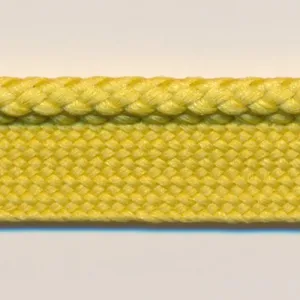 Ayame Piping #24 Karashi