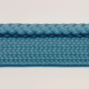 Ayame Piping #29 China Blue