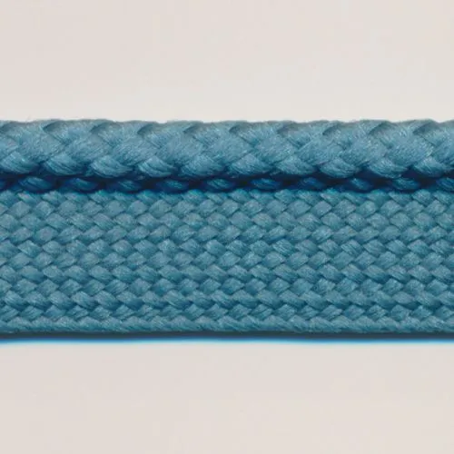 Ayame Piping #29 China Blue